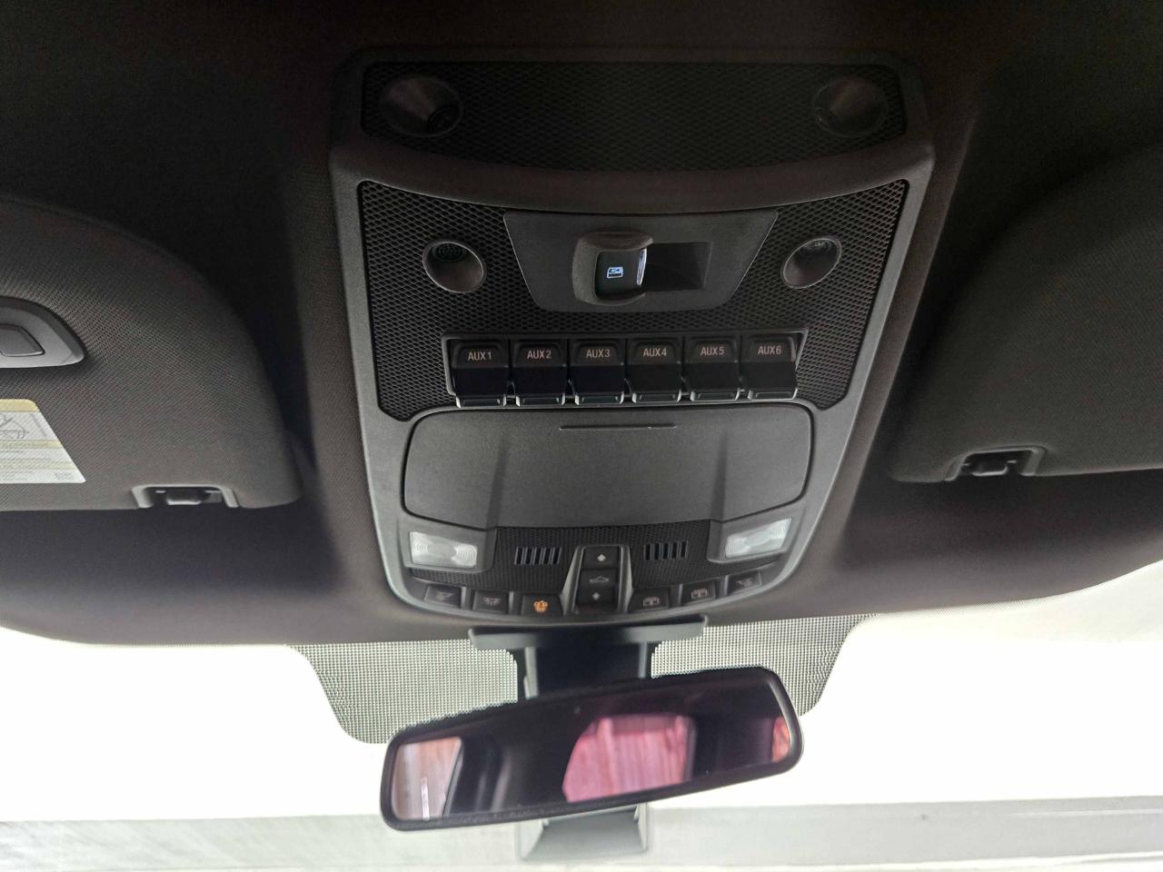 Ford Super Duty F-250 SRW  2019