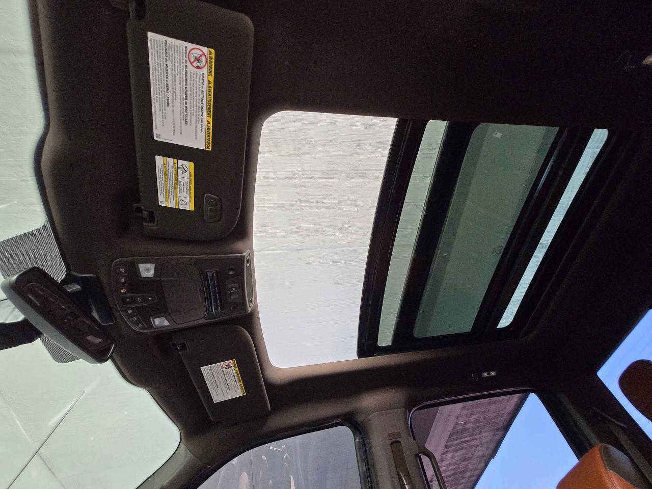 Ford Super Duty F-250 SRW  2019