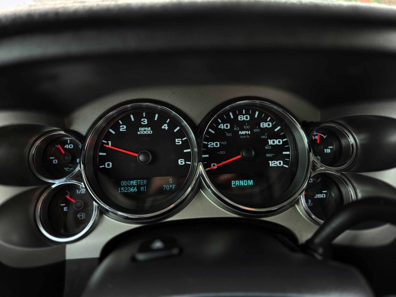 GMC Sierra 1500 SLE Crew Cab 2WD 2013