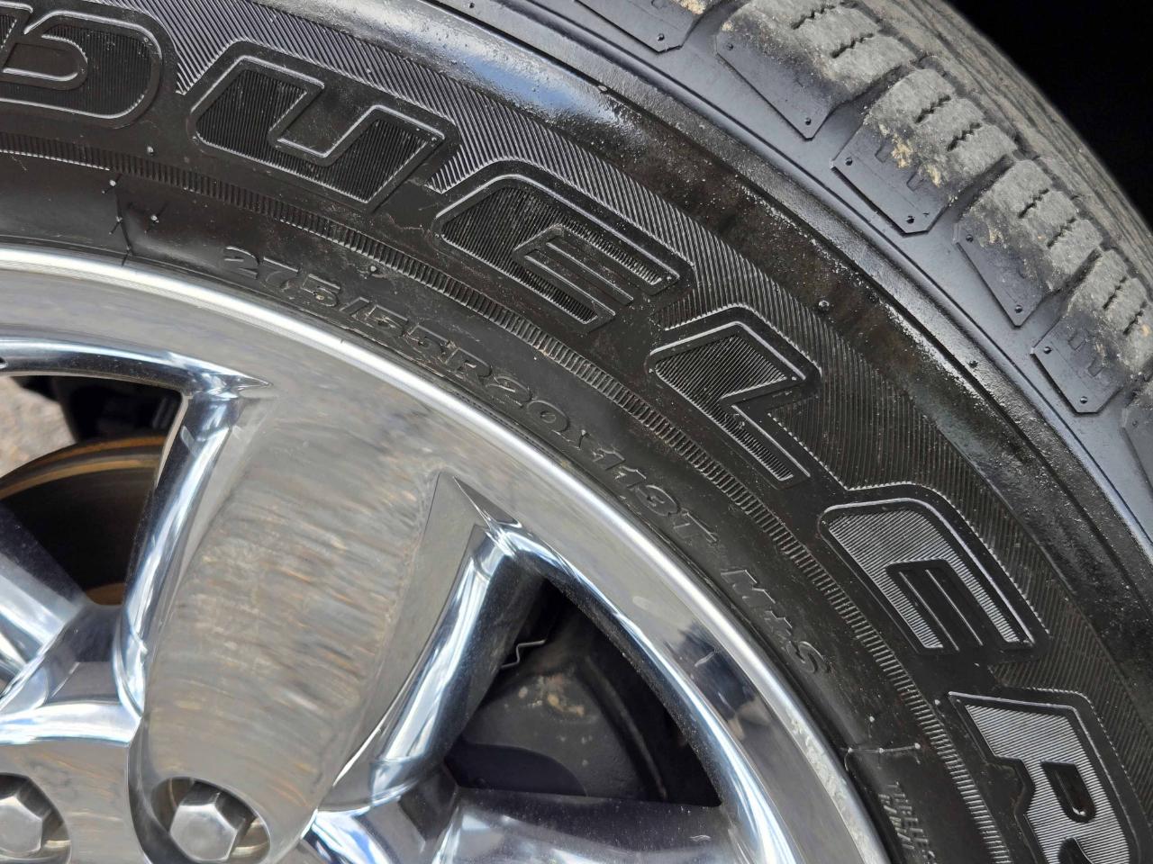 GMC Sierra 1500 SLE Crew Cab 2WD 2013