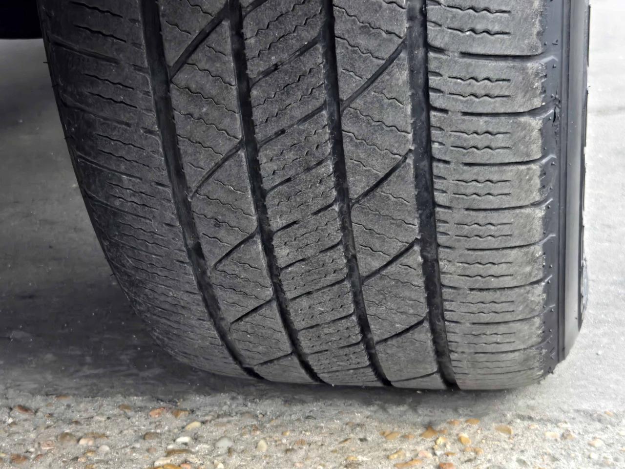 GMC Sierra 1500 SLE Crew Cab 2WD 2013