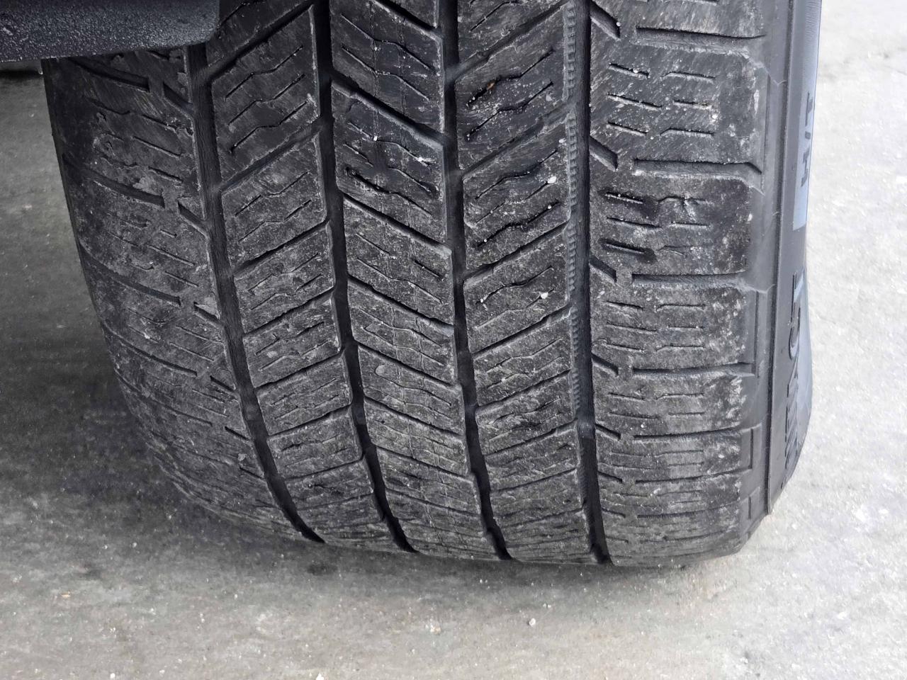 Ford F-150 Lariat SuperCrew 4WD 2016