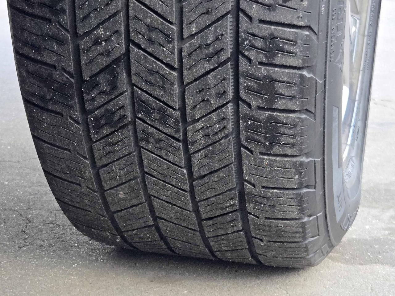 Ford F-150 Lariat SuperCrew 4WD 2016