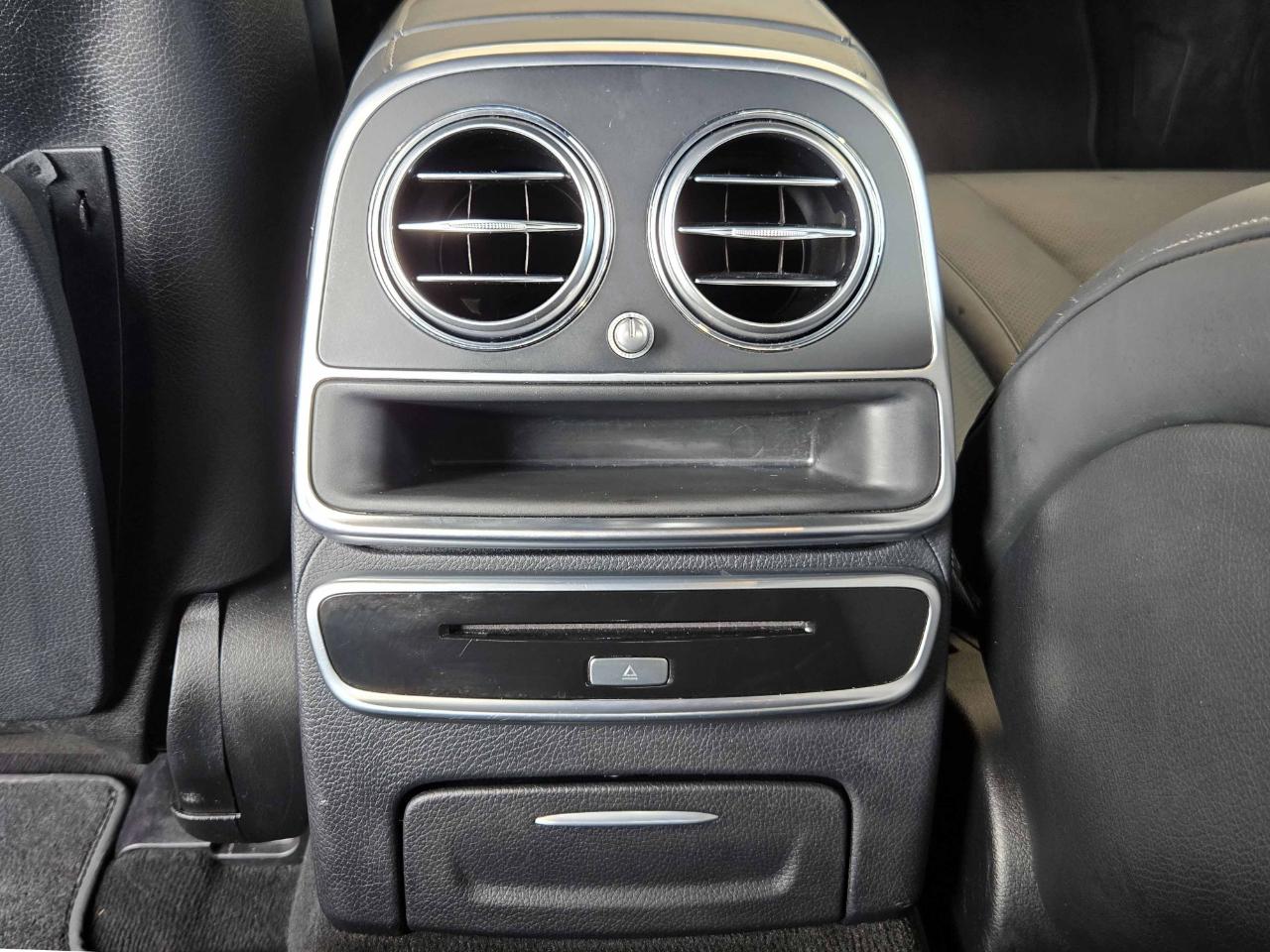 Mercedes-Benz S-Class  2014