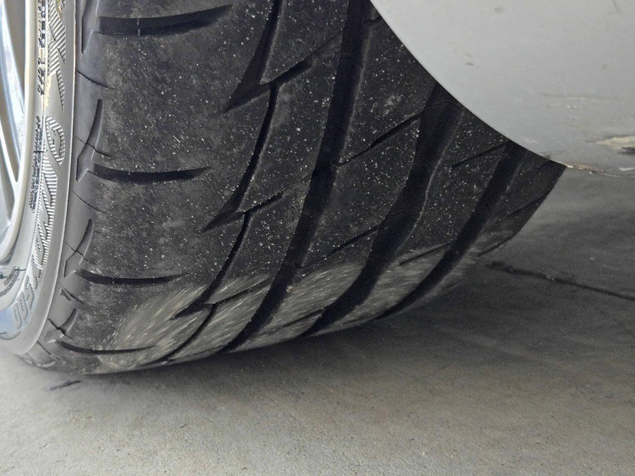 Mercedes-Benz S-Class  2014