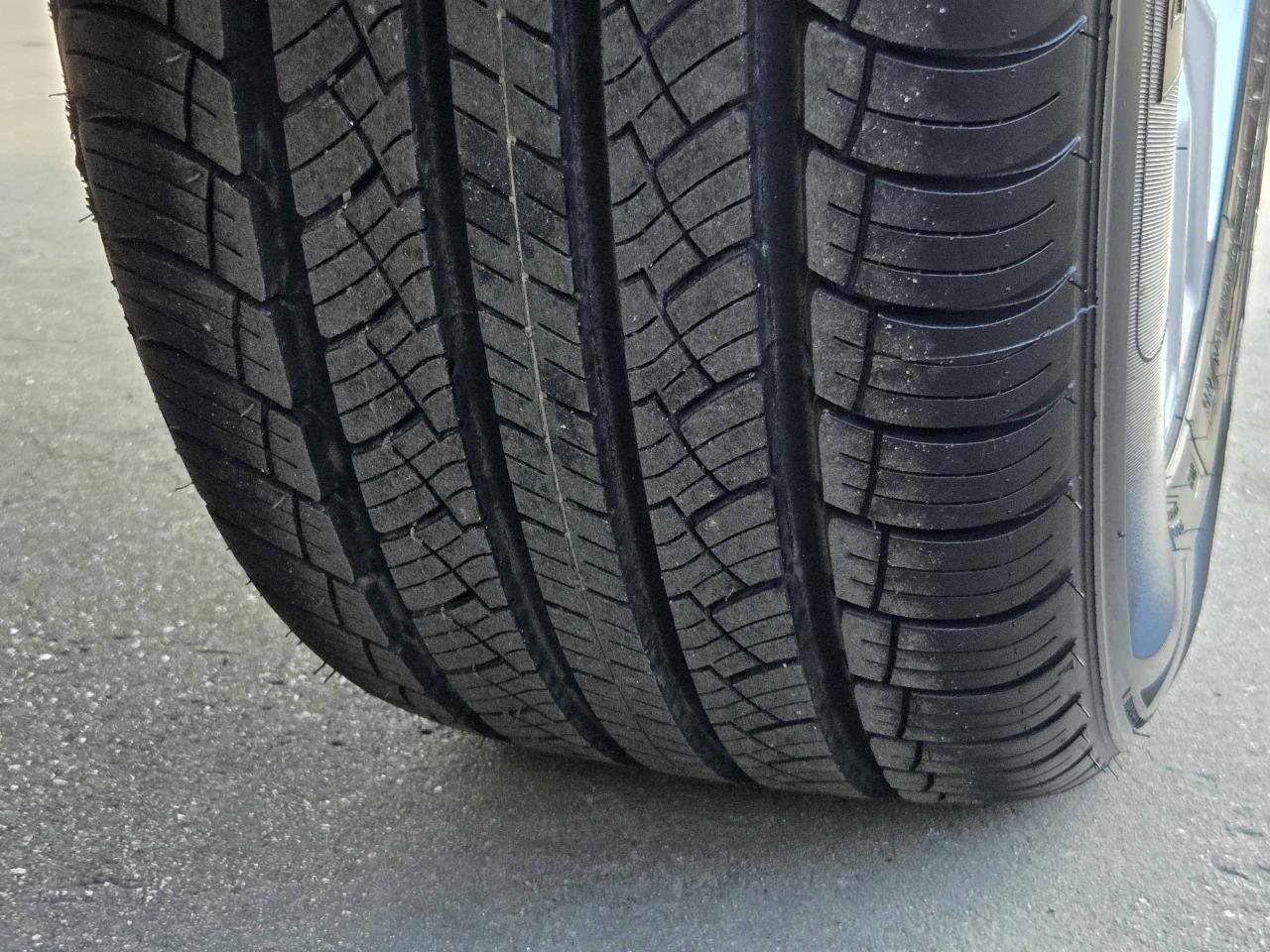 Chevrolet Silverado 1500 Custom Crew Cab 2WD 2020