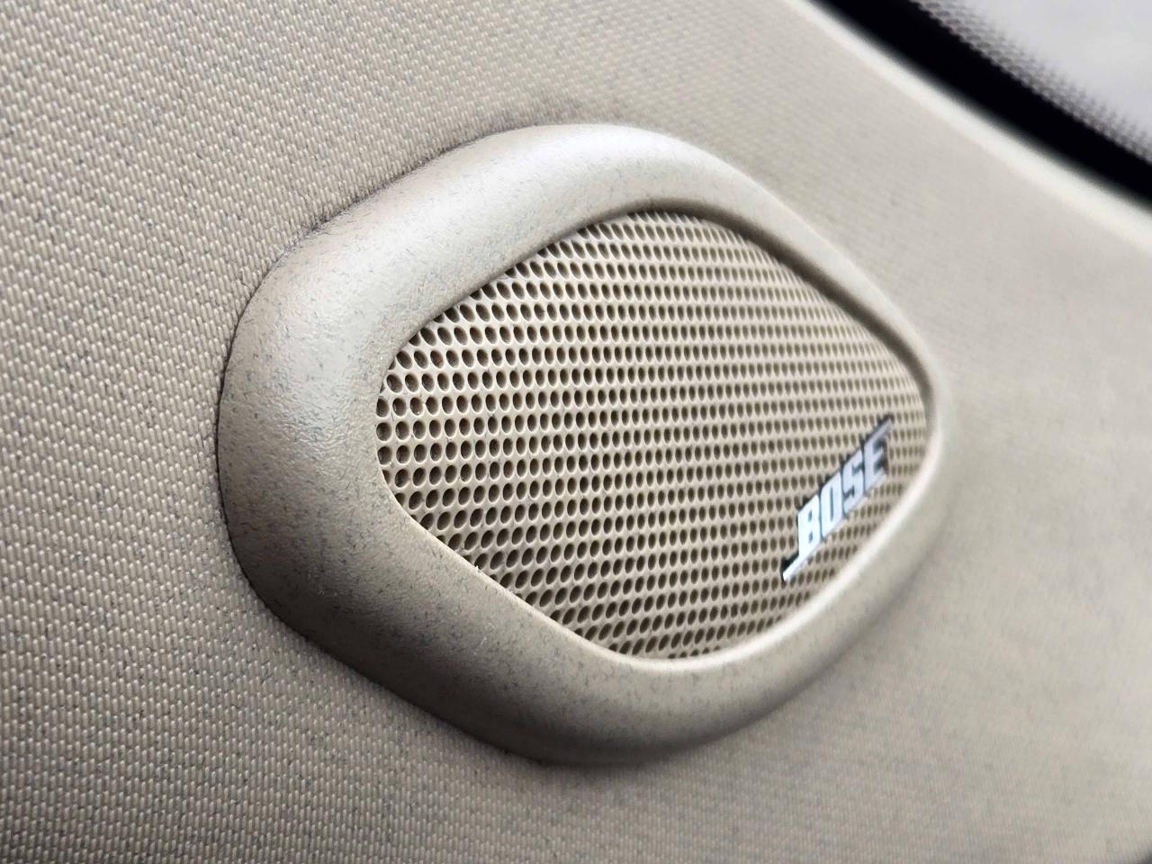 GMC Sierra 2500HD Denali Crew Cab 4WD 2012