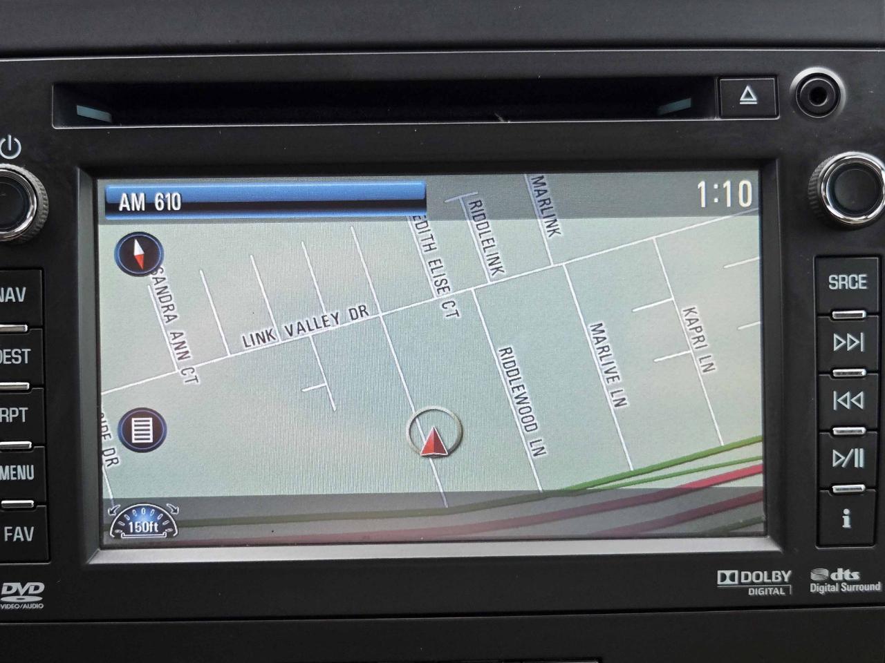 GMC Sierra 2500HD Denali Crew Cab 4WD 2012