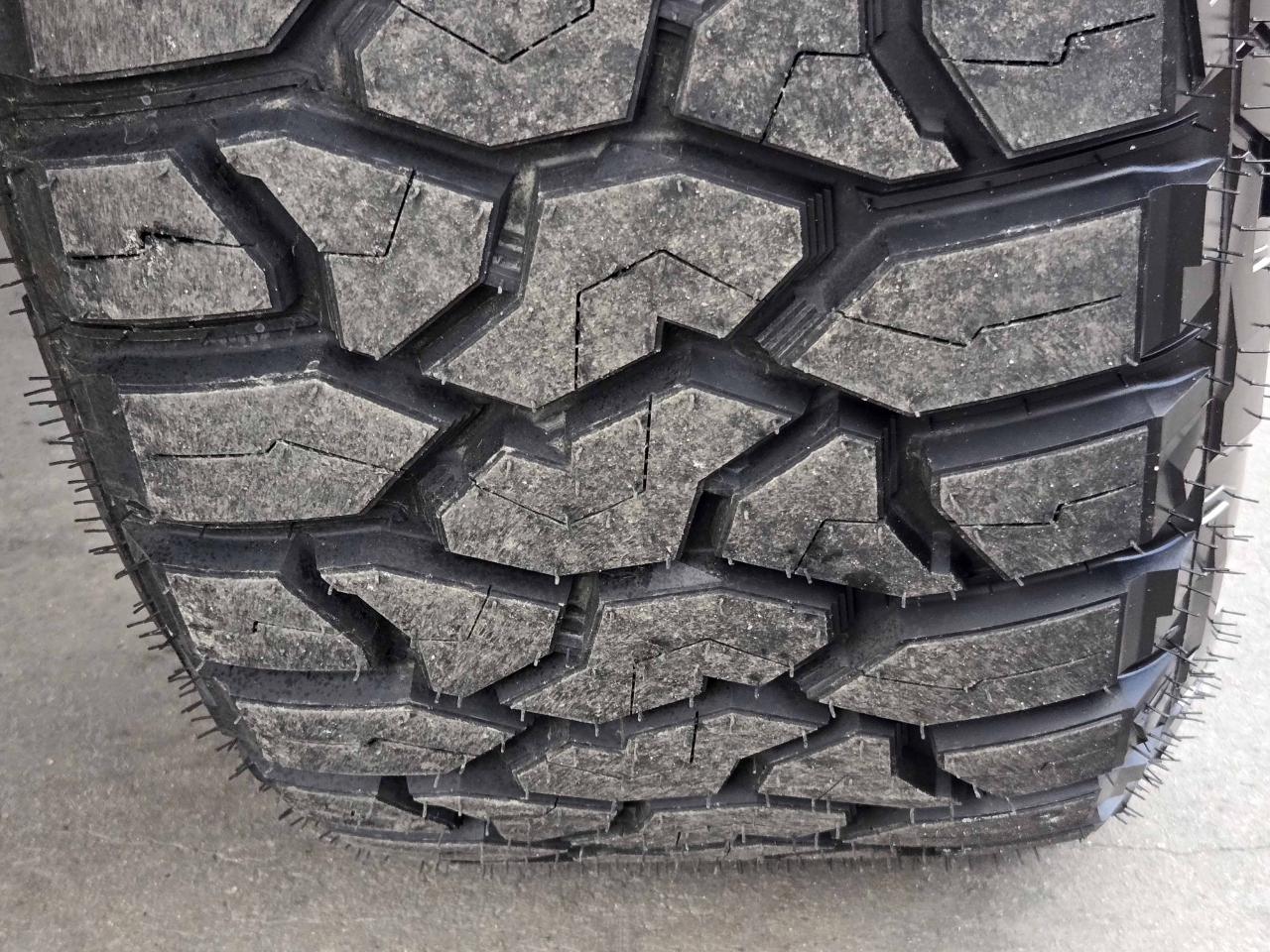 Chevrolet Silverado 2500HD LT Crew Cab 4WD 2018