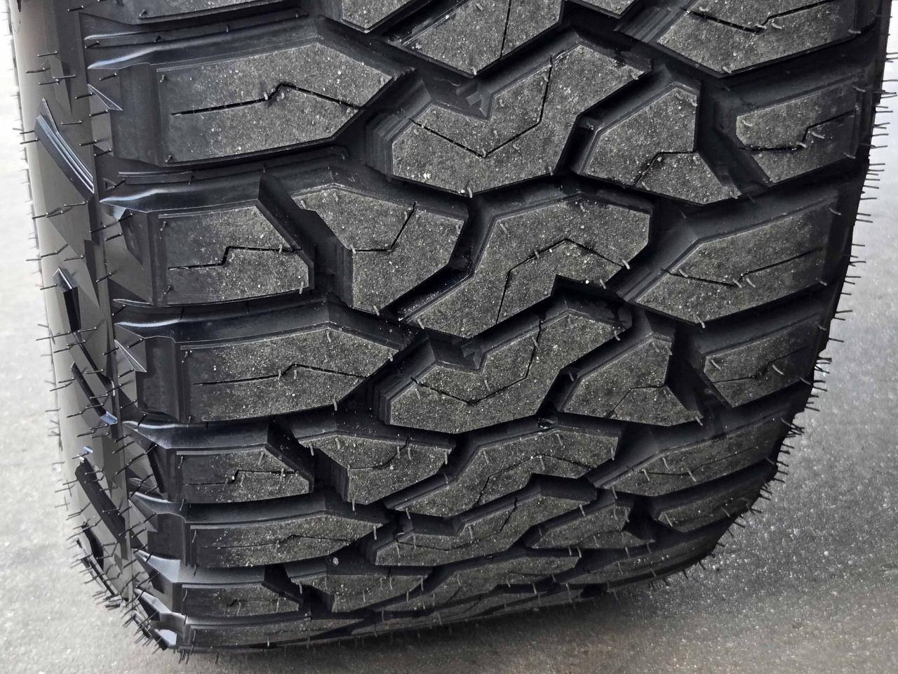 Chevrolet Silverado 2500HD LT Crew Cab 4WD 2018