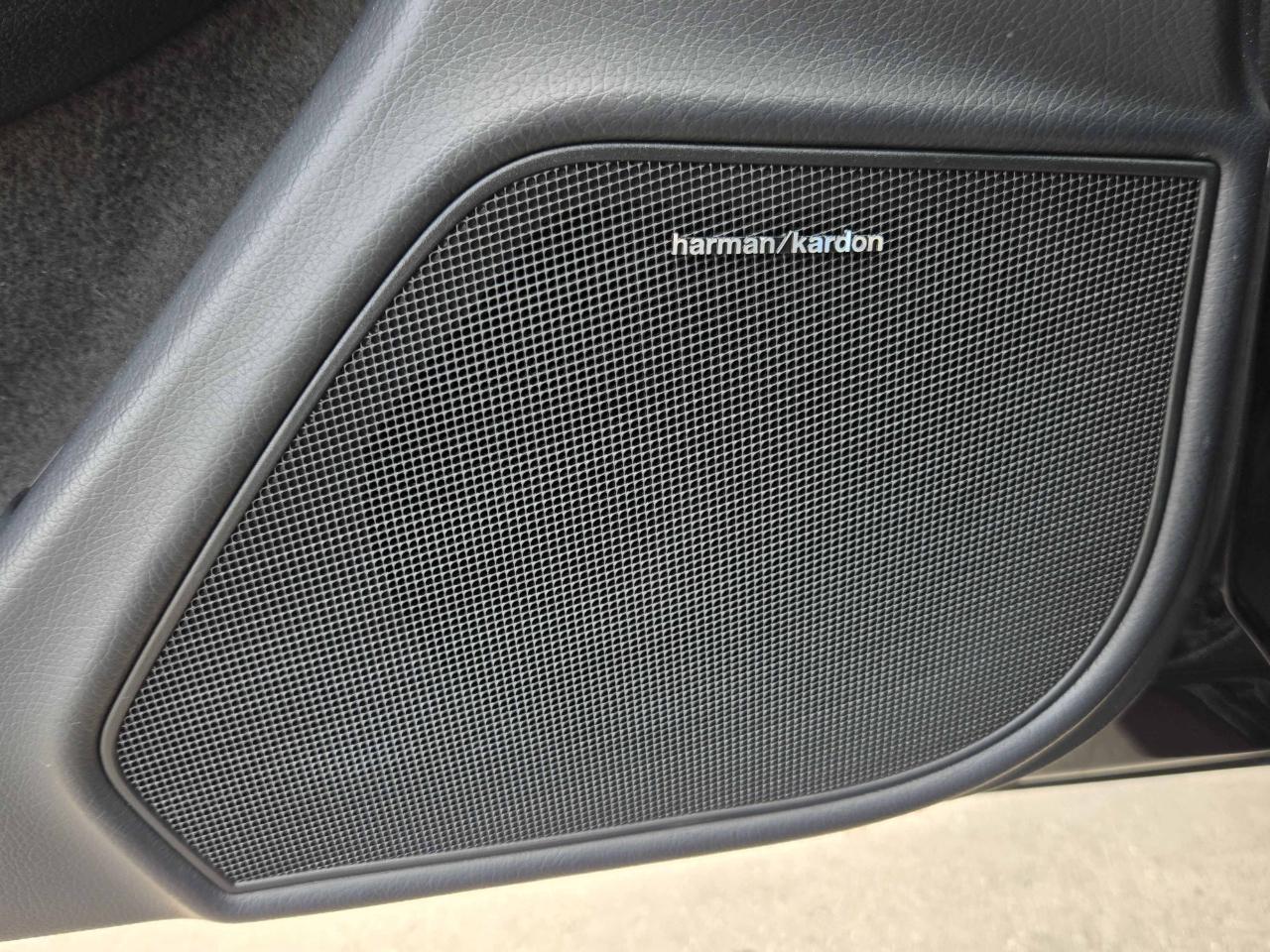 Mercedes-Benz C-Class  2013