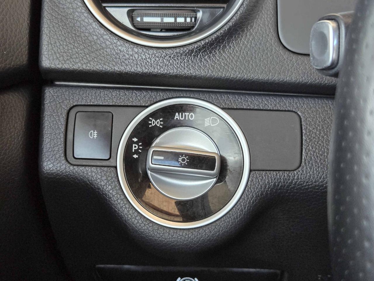 Mercedes-Benz C-Class  2013