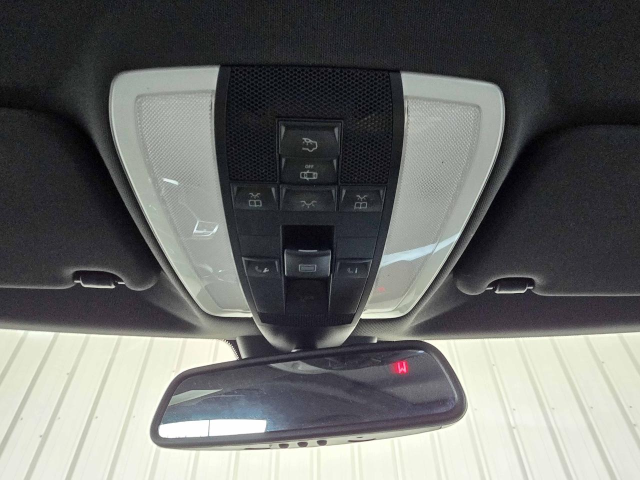 Mercedes-Benz C-Class  2013