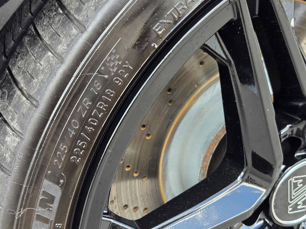 Mercedes-Benz C-Class  2013