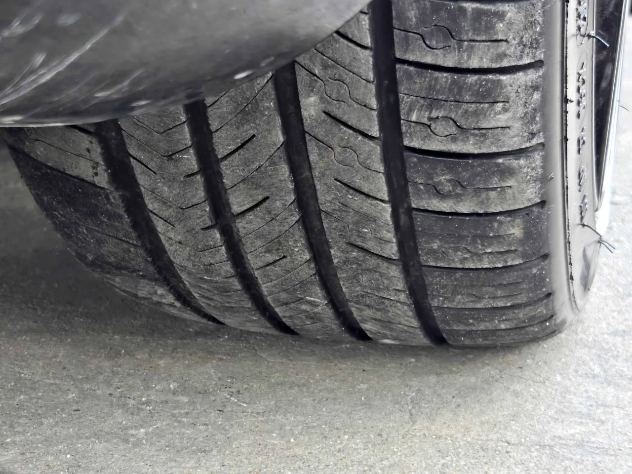 Mercedes-Benz C-Class  2013