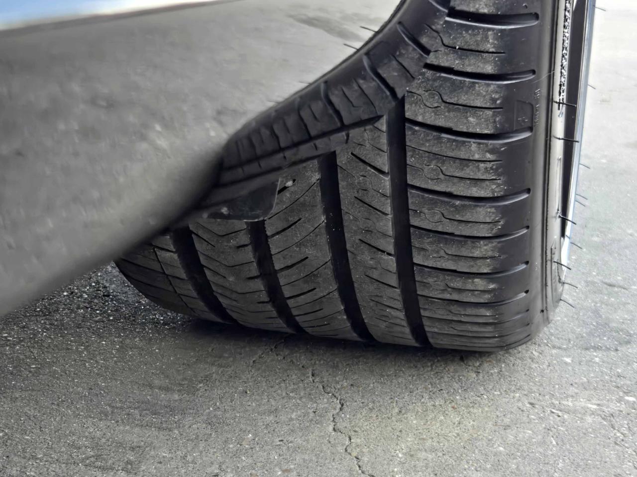 Mercedes-Benz C-Class  2013