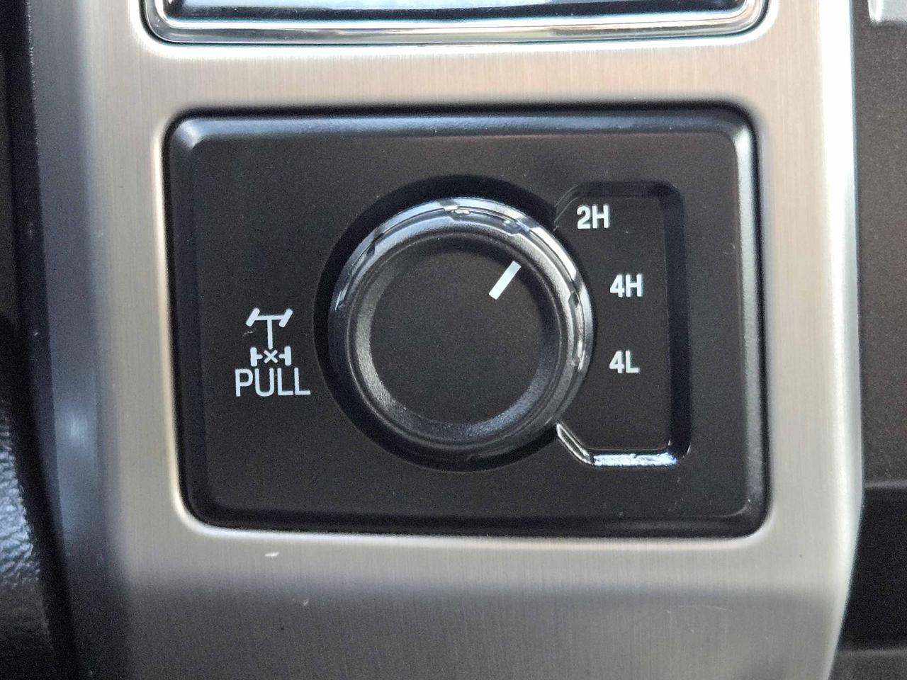 Ford Super Duty F-250 SRW  2019