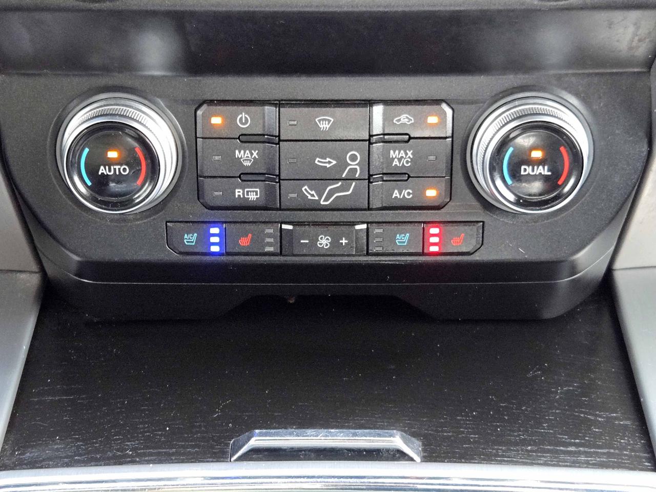 Ford Super Duty F-250 SRW  2019