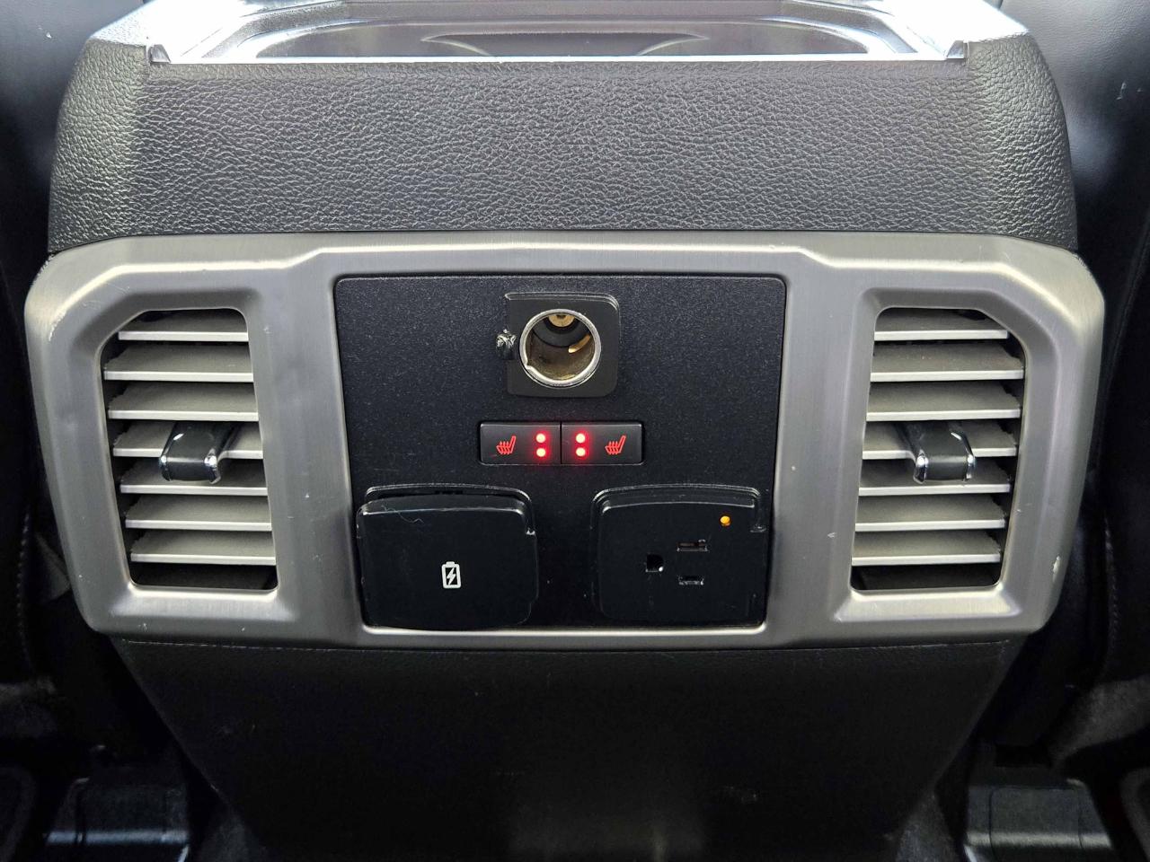 Ford Super Duty F-250 SRW  2019