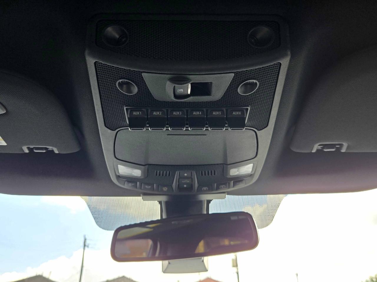 Ford Super Duty F-250 SRW  2019