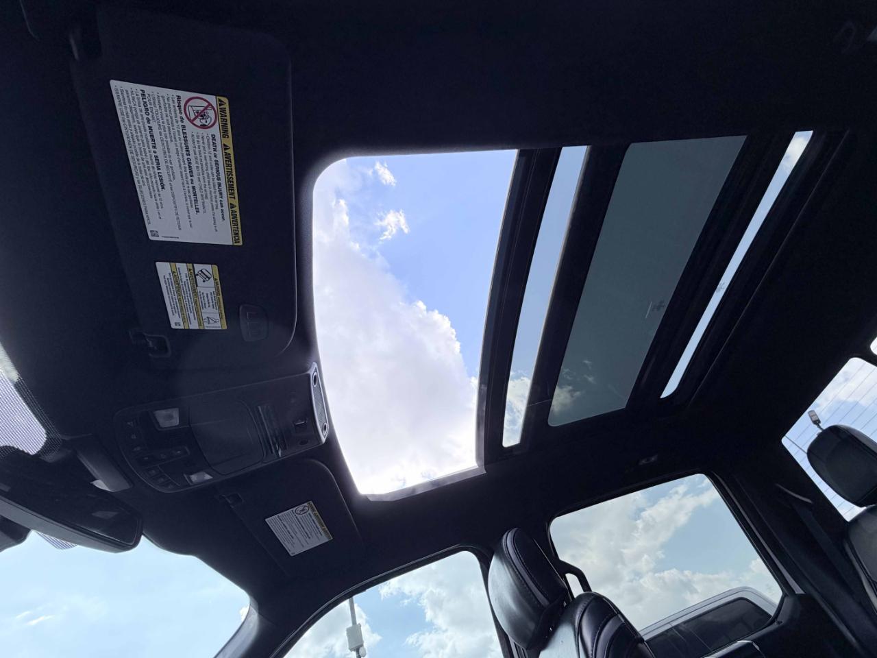 Ford Super Duty F-250 SRW  2019