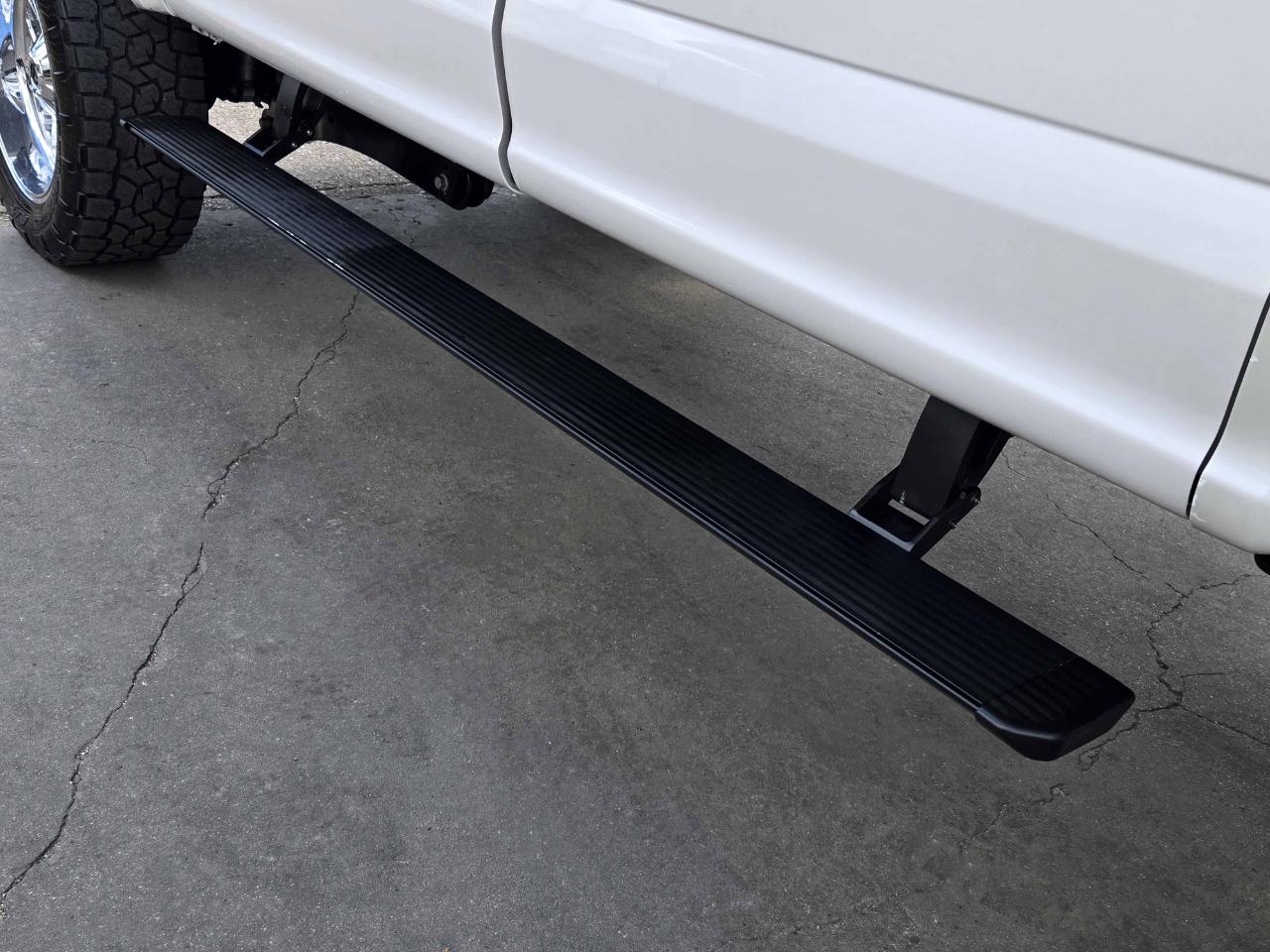 Ford Super Duty F-250 SRW  2019