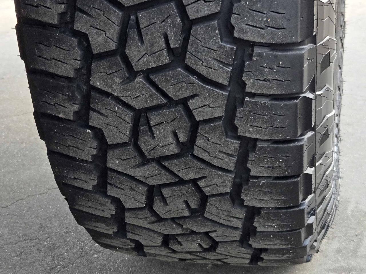 Ford Super Duty F-250 SRW  2019