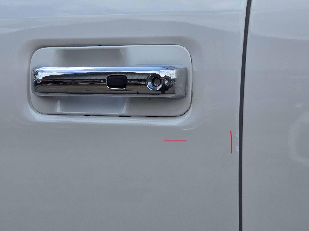 Ford Super Duty F-250 SRW  2019