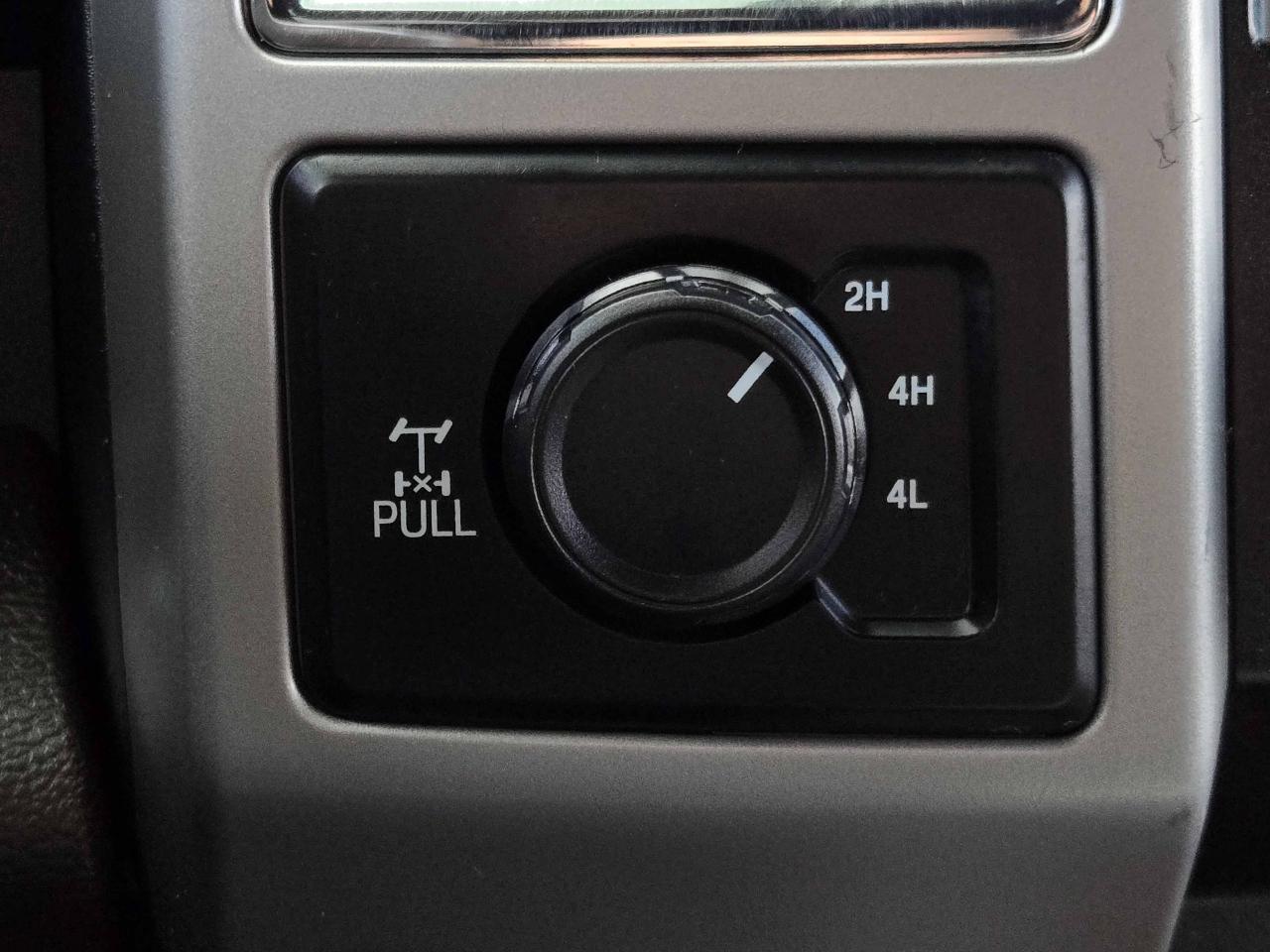 Ford Super Duty F-250 SRW  2017