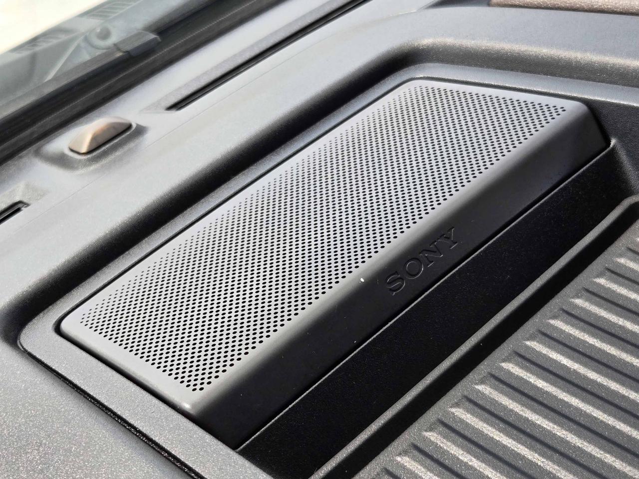 Ford Super Duty F-250 SRW  2017