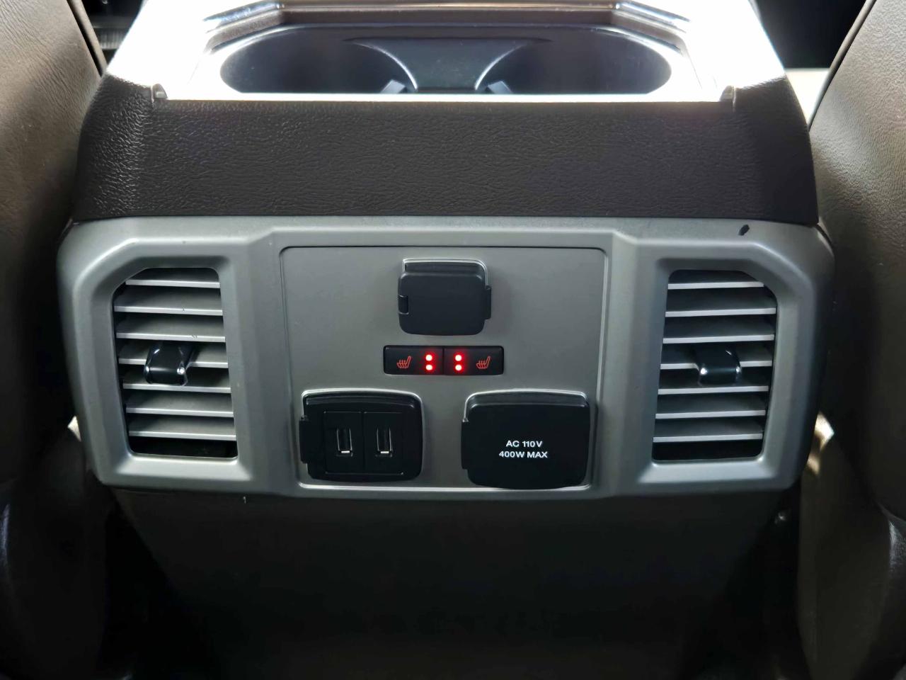 Ford Super Duty F-250 SRW  2017