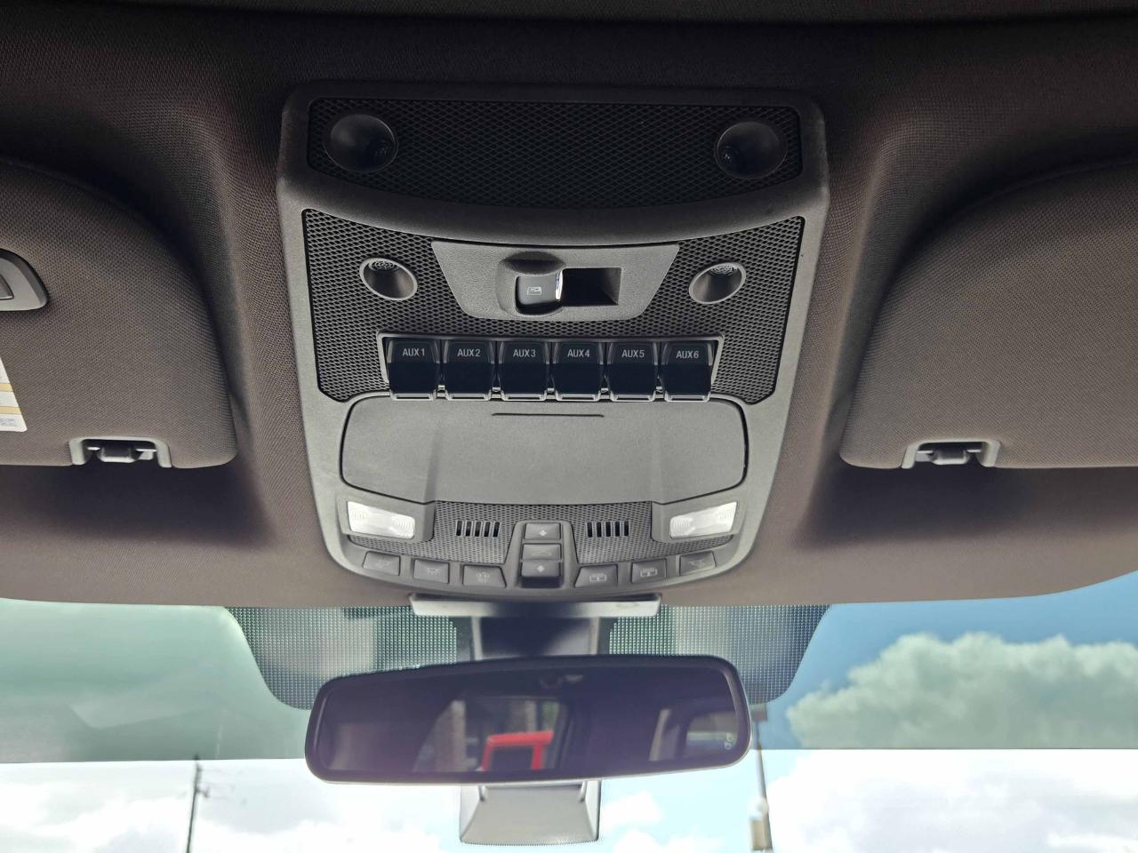 Ford Super Duty F-250 SRW  2017