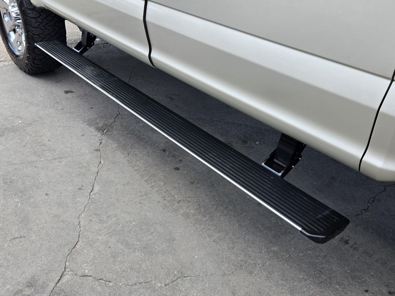 Ford Super Duty F-250 SRW  2017