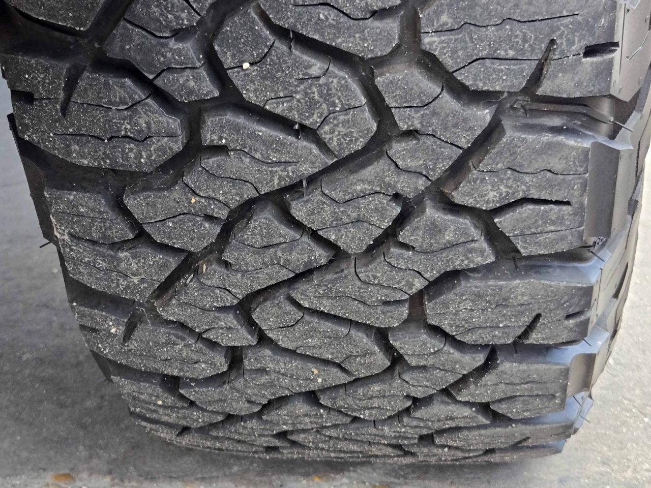 Ford Super Duty F-250 SRW  2017