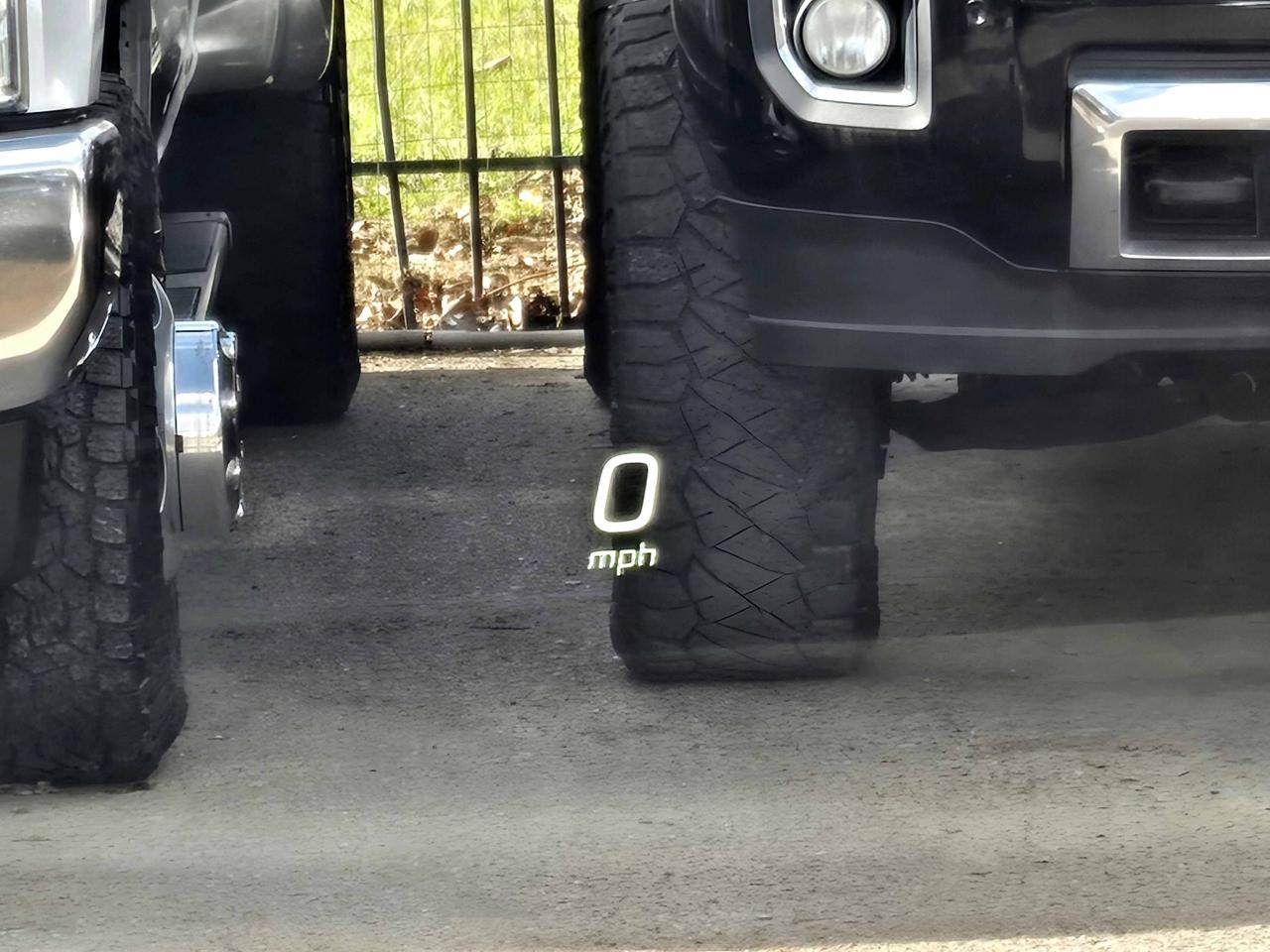 Mercedes-Benz C-Class  2023