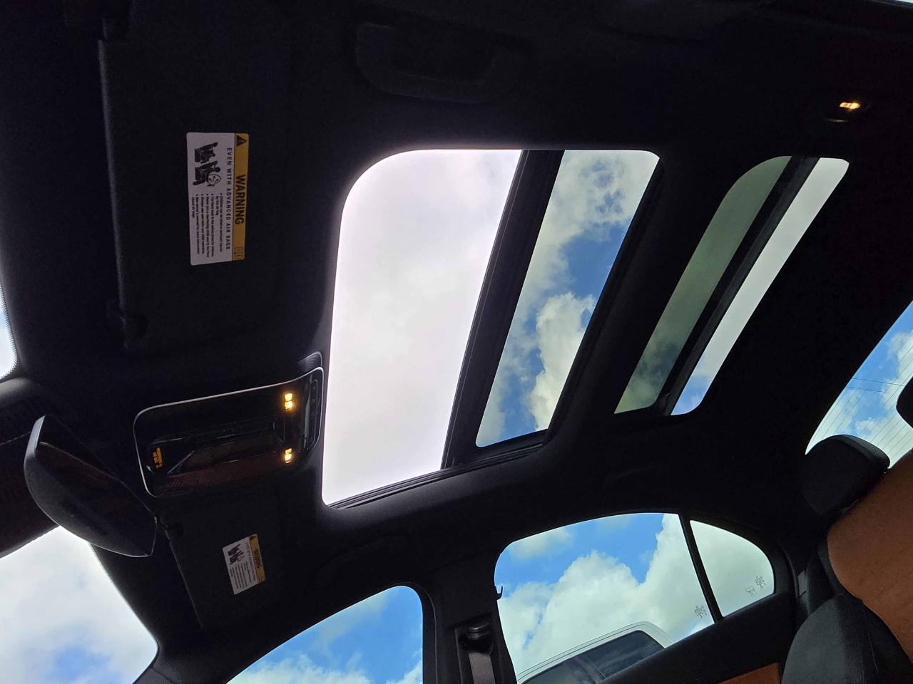 Mercedes-Benz C-Class  2023