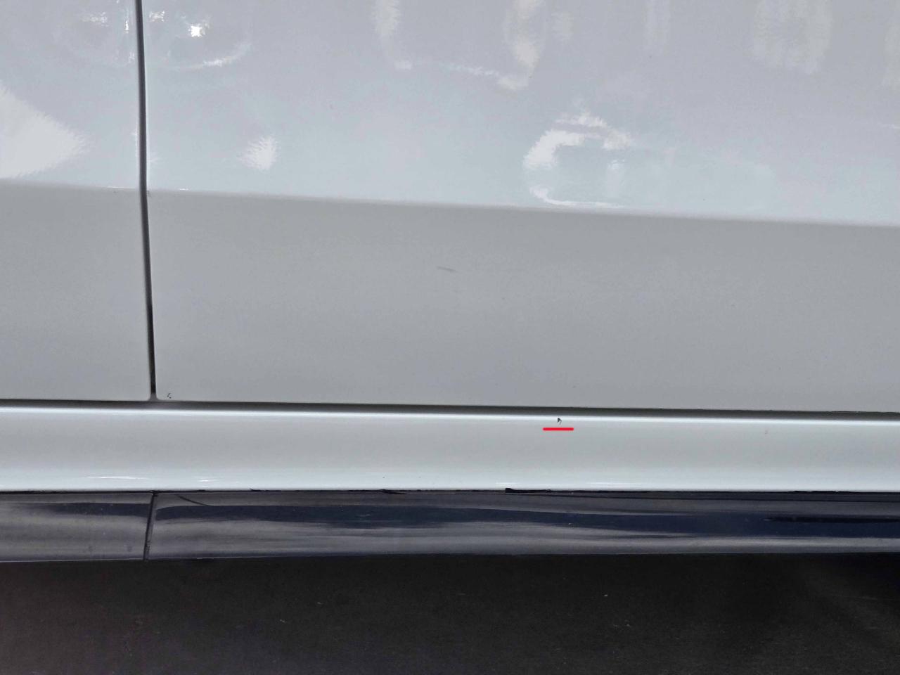 Mercedes-Benz C-Class  2023