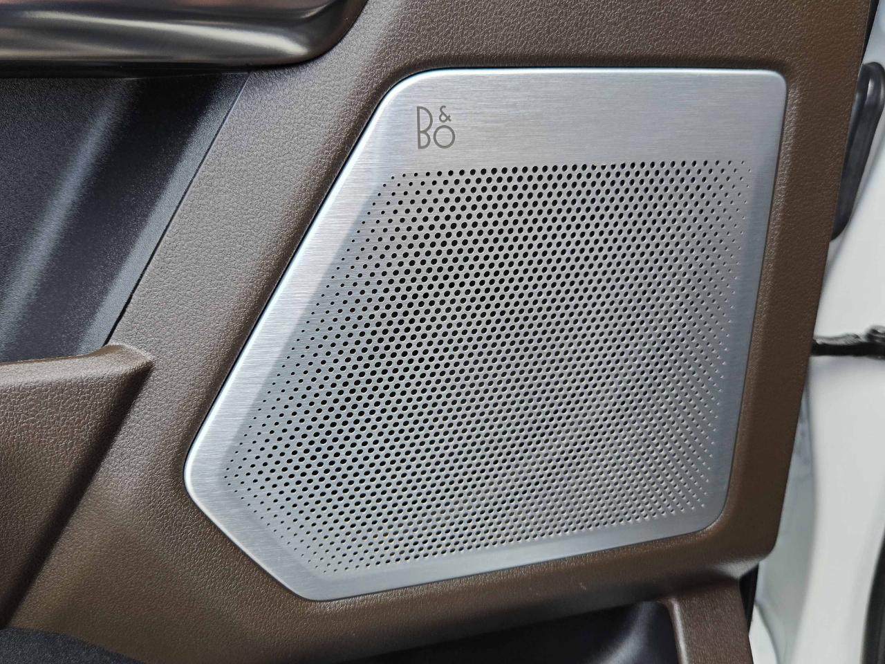 Ford Super Duty F-250 SRW  2023