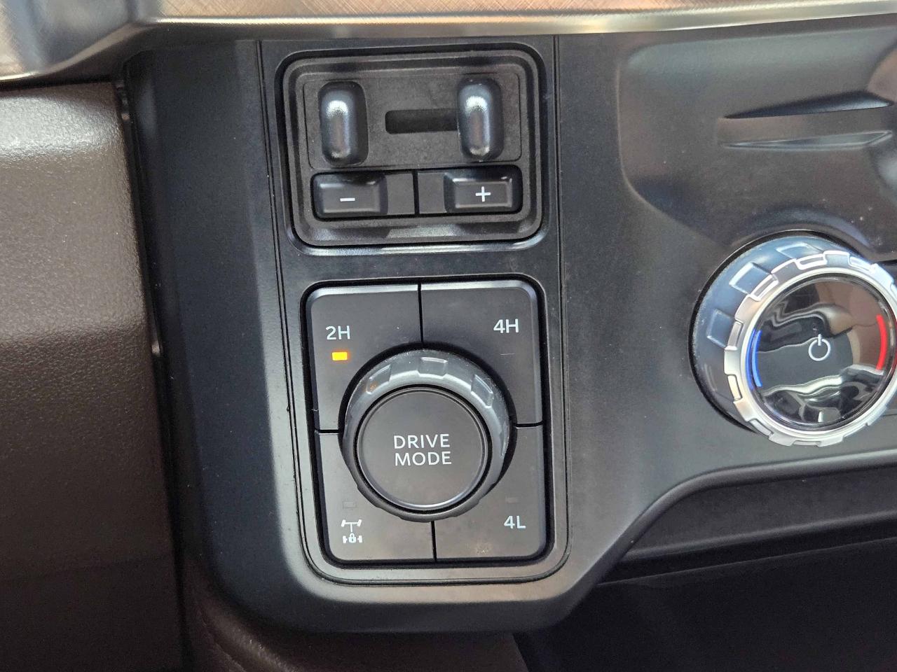 Ford Super Duty F-250 SRW  2023