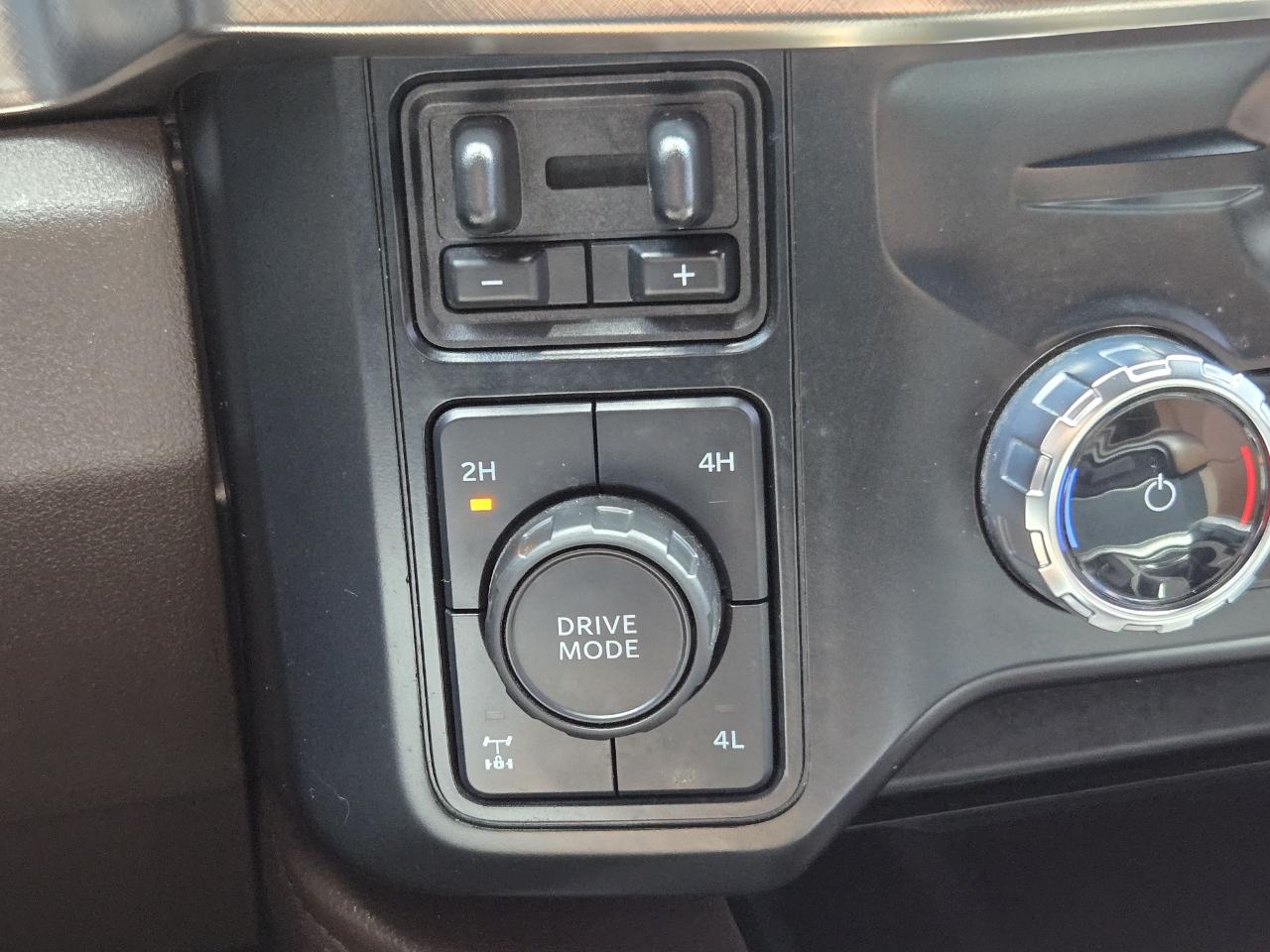 Ford Super Duty F-250 SRW  2023