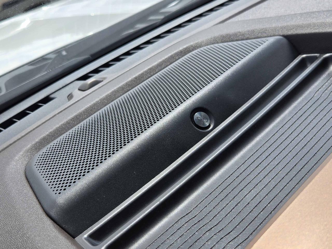 Ford Super Duty F-250 SRW  2023