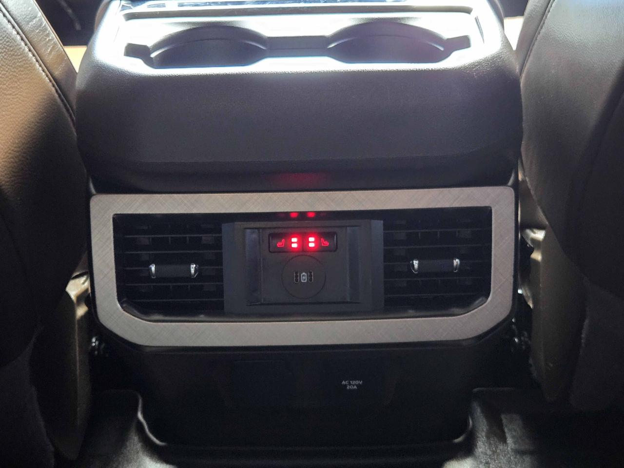 Ford Super Duty F-250 SRW  2023