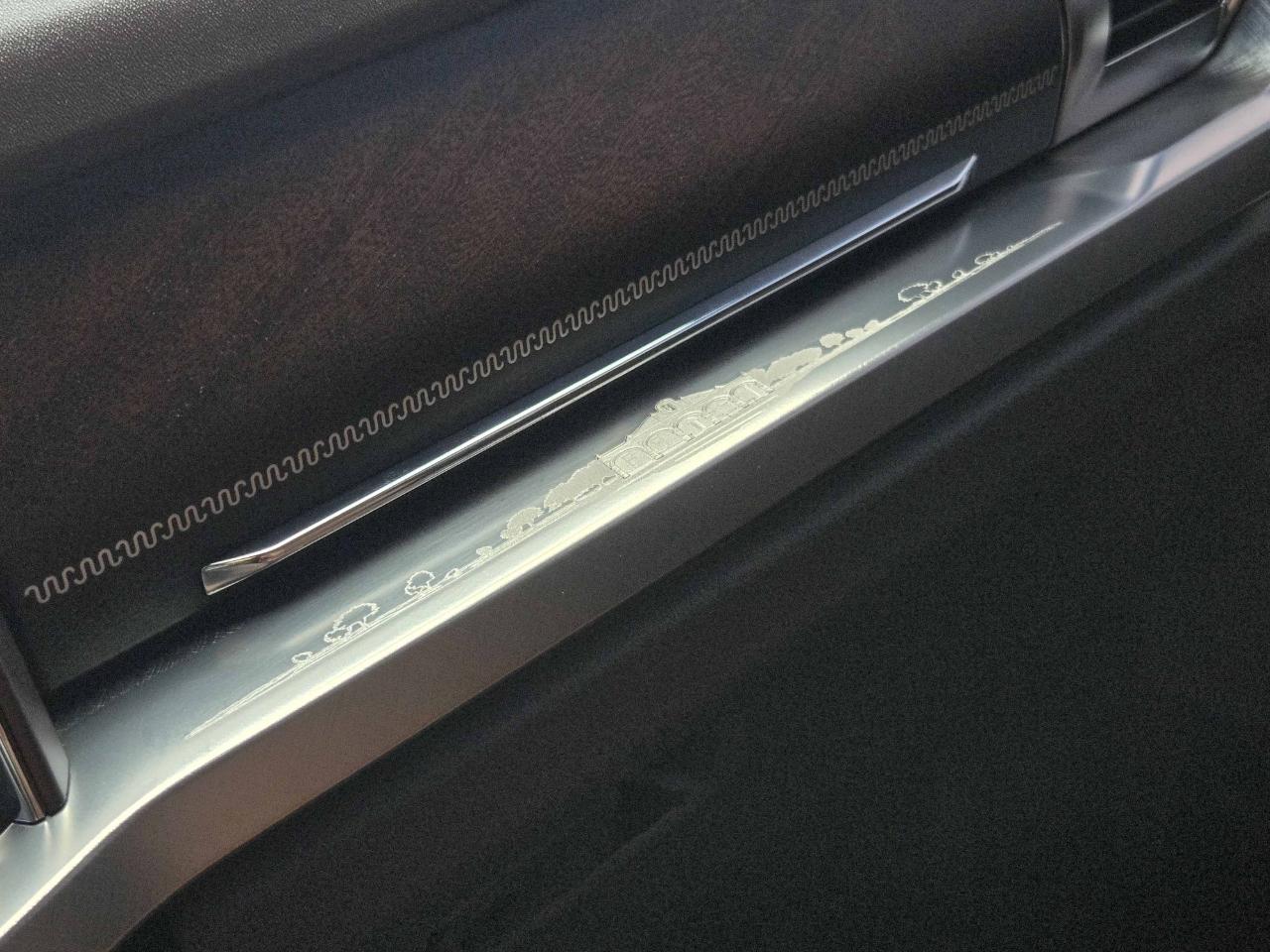 Ford Super Duty F-250 SRW  2023