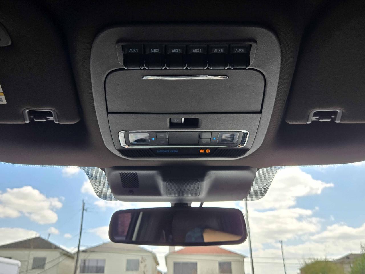 Ford Super Duty F-250 SRW  2023