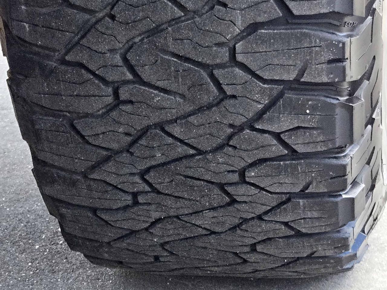 Ford Super Duty F-250 SRW  2023