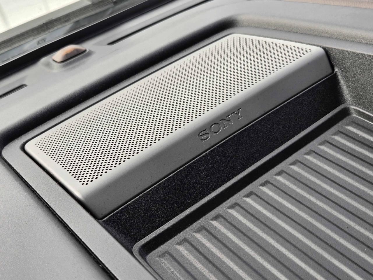 Ford Super Duty F-250 SRW  2018