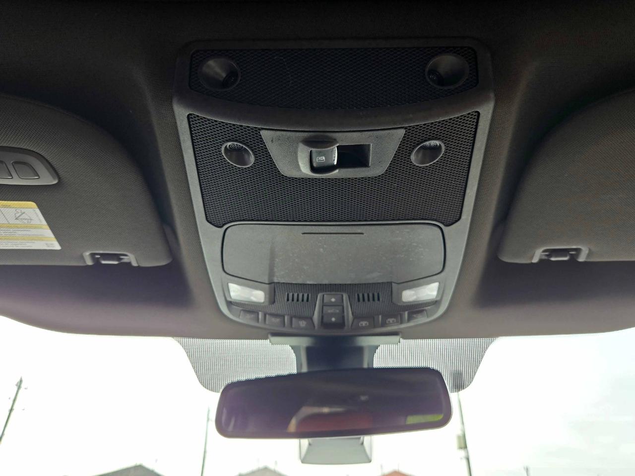 Ford Super Duty F-250 SRW  2018