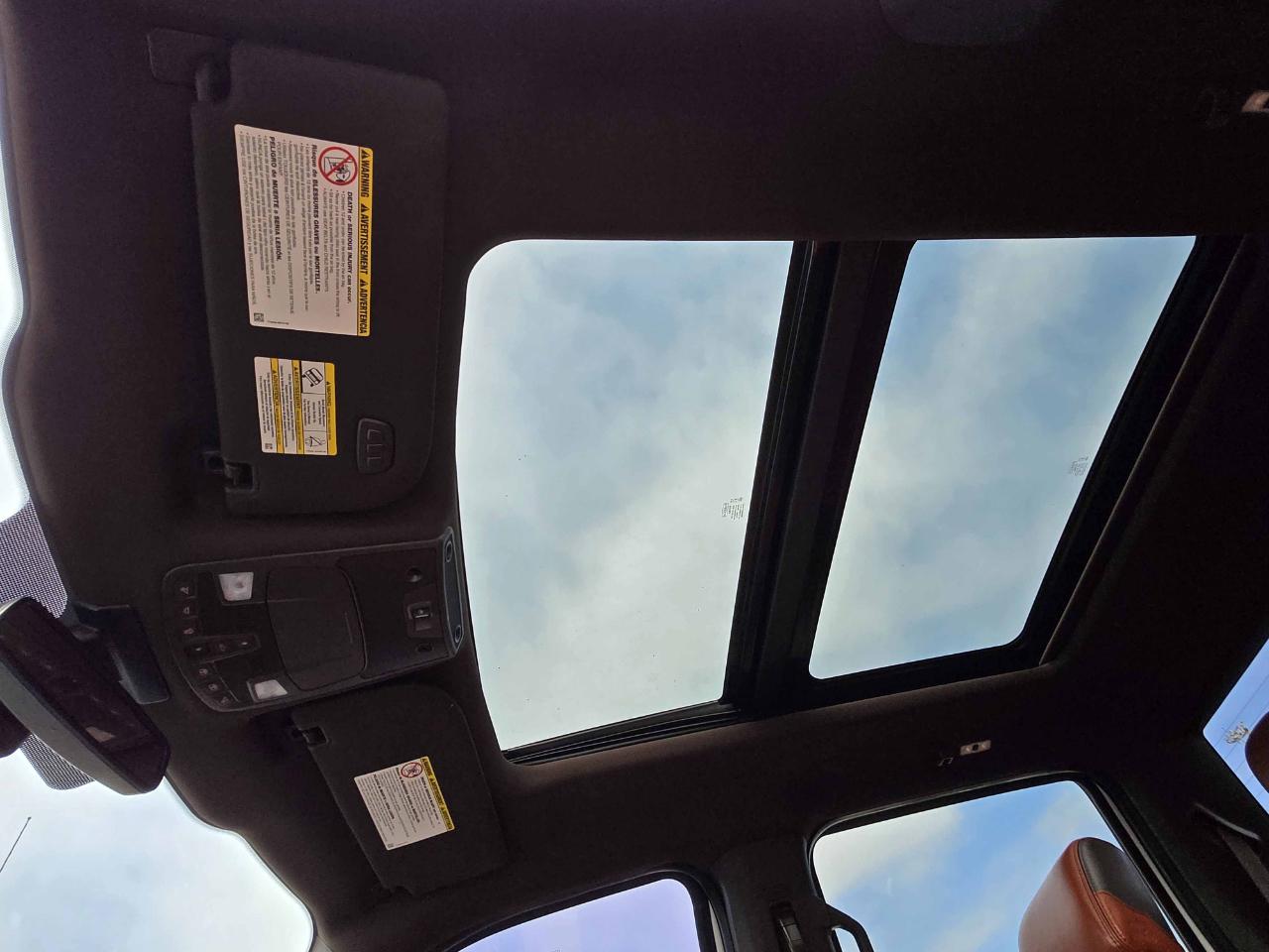 Ford Super Duty F-250 SRW  2018