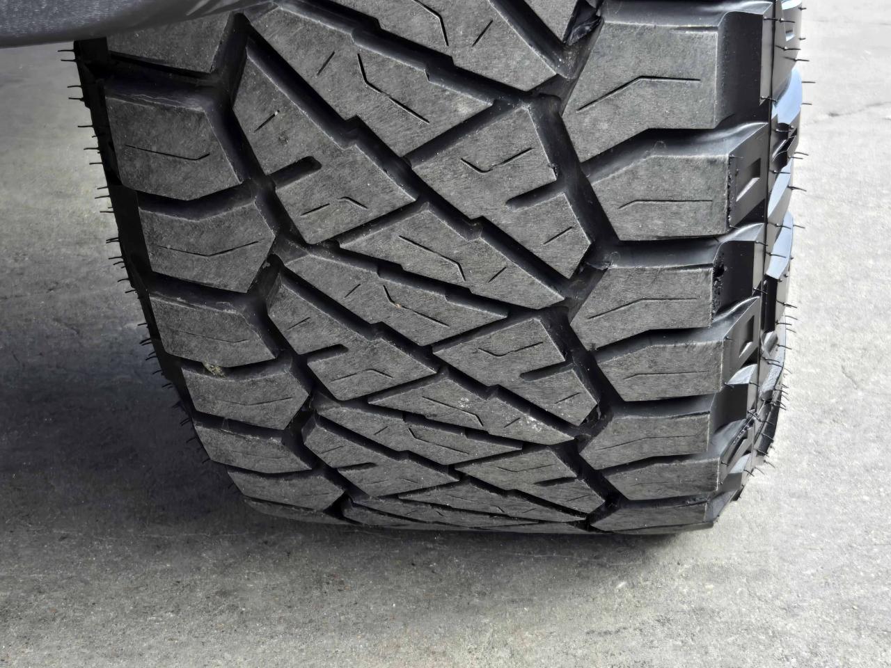 Ford Super Duty F-250 SRW  2018