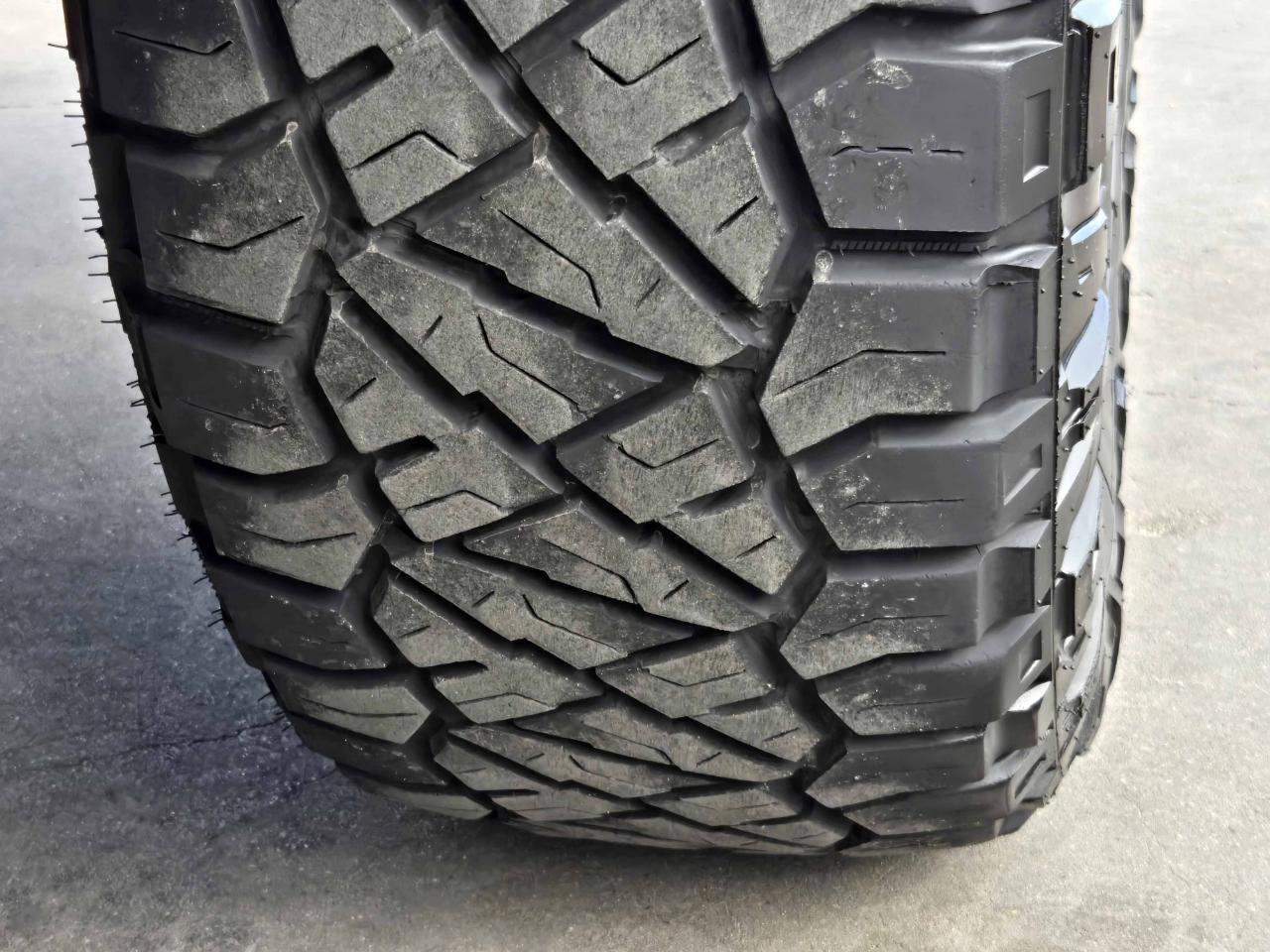 Ford Super Duty F-250 SRW  2018